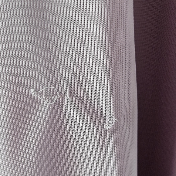 Celavie Party dress- sz. 2XL - Picture 4 of 4